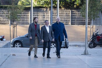 Imagen TGCVUWK6ENEHRCEAC54QZKHH3U