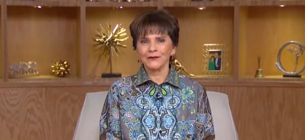 Pati Chapoy habla en televisión nacional sobre el compromiso con el bienestar animal