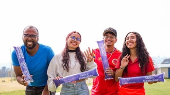 Multicampus Universitario de Suba iniciará clases el 3 de agosto de 2026: conozca el proceso y los requisitos de inscripción