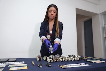 En 2014, Keanu Reeves vivió