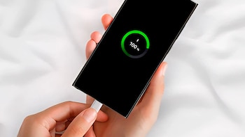 Cómo cargar todos los dispositivos del hogar sin electricidad y de forma segura