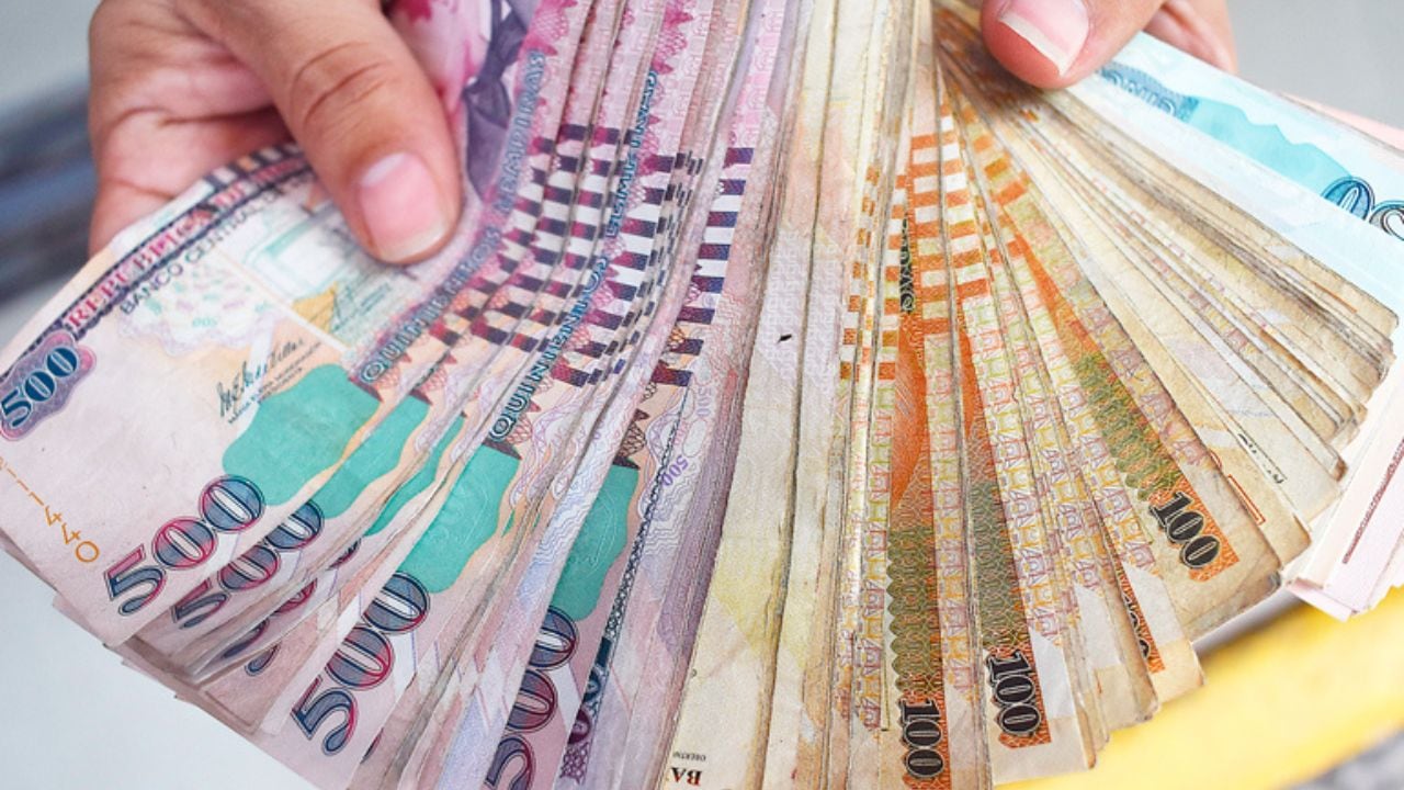 Representantes de trabajadores y empresarios han alcanzado acuerdos parciales sobre duración y parámetros de la retroactividad en la mesa tripartita. (Foto: Archivo)