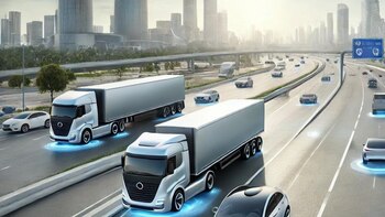 El gigante asiático ha realizado