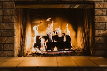 HBO, Disney+ y Netflix tienen