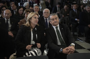 Imagen TGGOLLDPFBBOHCP5LPQDTFKWDM