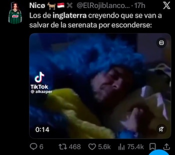 (captura de pantalla)