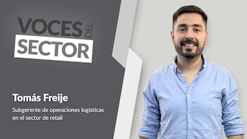 Los retos de mudar una operación logística sin frenar el negocio