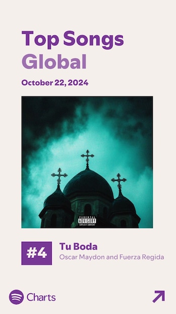 De la mano de Fuerza