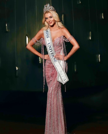 José Zafra fue el creador