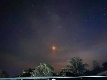 (Foto: Webcams de México)