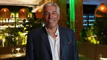 DDN solo para uso de inhoouse