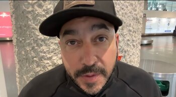 Imagen TGIAOJDNXBEV3HKGT4FFVW7MHE