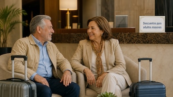 En Panamá los hoteleros piden ajustar descuentos para proteger empleos y la inversión turística