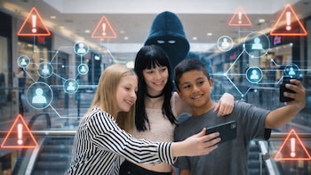 Secretaría de Seguridad de Bogotá