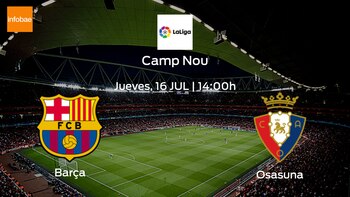 Imagen TGIVIBAR5ZFAJGCFC25OF4ISSI