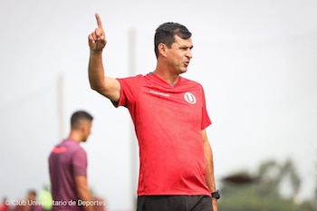 Imagen TGJMNZ7SJNFZ5PLHBLWPWVZBN4