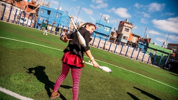 El sábado será la reapertura