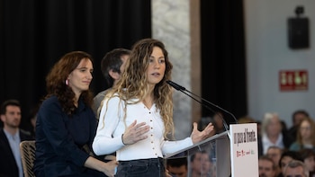 Sumar vuelve a invitar a