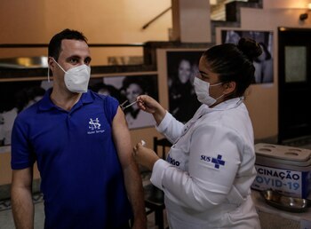 Fotografía de archivo en la