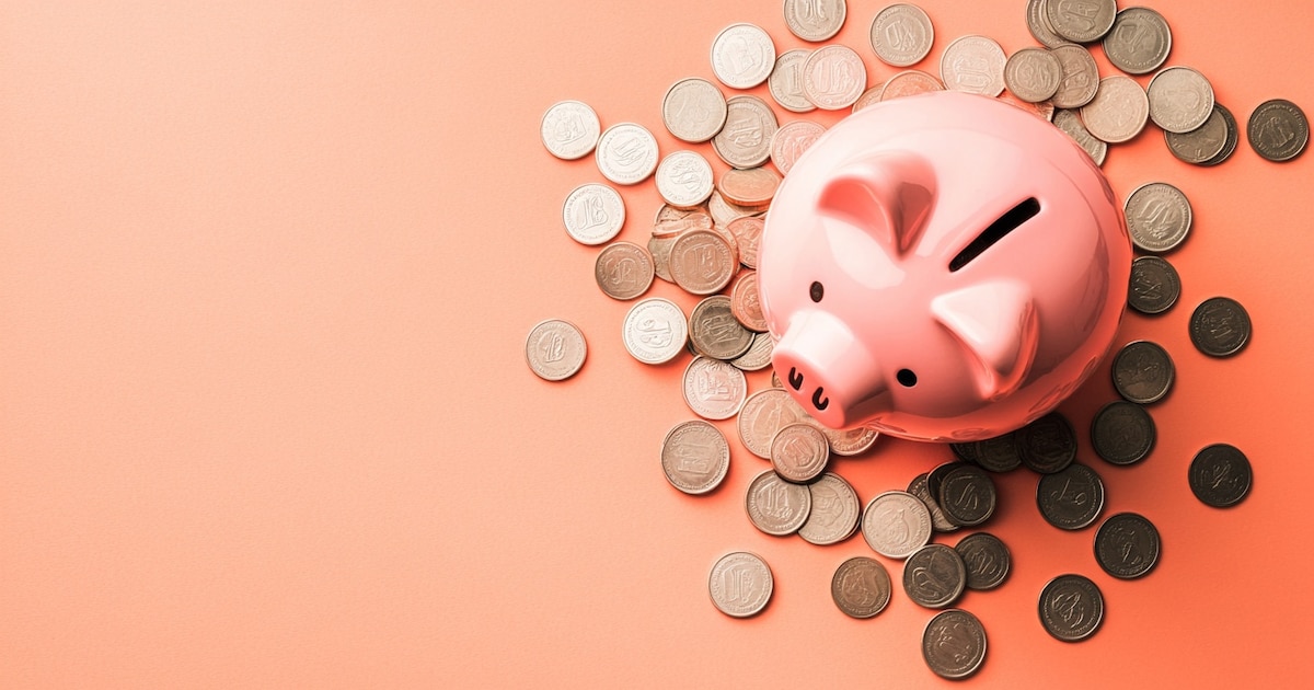 Mejora tus finanzas en 2025: Crea un plan financiero personalizado y efectivo