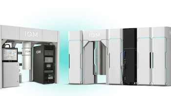 MWC - ordenadores cuánticos - Quantum Telco - tecnología - 2 de marzo