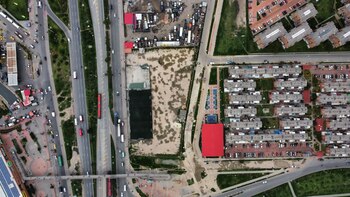 Proyecto beneficiará a 2.160 estudiantes con énfasis en tecnología - crédito @Mineducacion / X