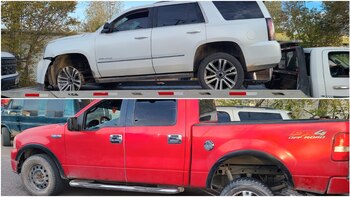 Infobae México pudo confirmar que