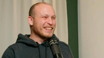 El responsable de la herramienta