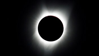 ¿Cuál es el mejor lugar