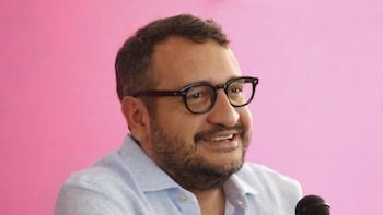 Andrés Manuel López Beltrán convoca a defender “la soberanía nacional” ante embestida de EEUU