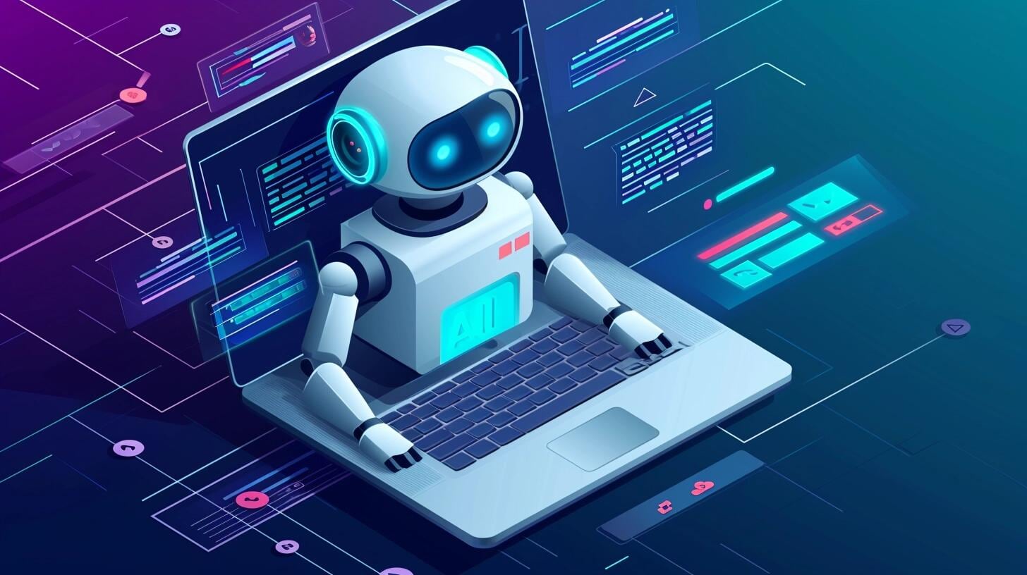 Empresas retroceden en su automatización en atención al cliente. (Imagen ilustrativa Infobae)