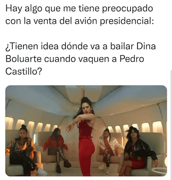 MEMES CASTILLO