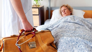 La sentencia 438 de 2025