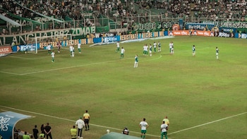 El narcotráfico vuelve a golpear