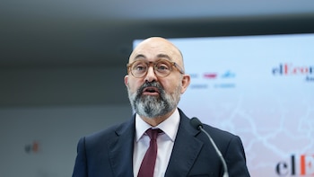 Adif informa que sus webs vuelven a estar operativas tras un ciberataque a sus sistemas