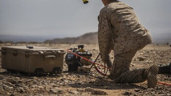 Україна почала отримувати від США