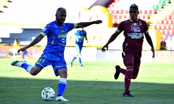 1 de agosto de 2021.