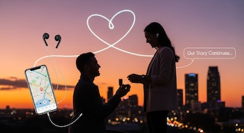 La llegada de la fotografía