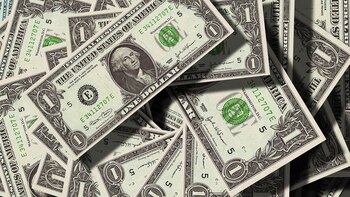 Dólar hoy en Colombia: esta