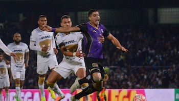 La gira del adiós de Mazatlán: cuál fue el único equipo invicto contra los Cañoneros durante su etapa en la Liga Mx