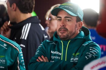 Imagen TGPYHLSBHNAY3LJ2SQ3O2ODOUE