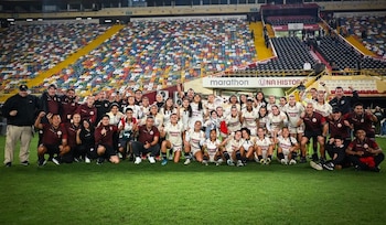 Universitario de Deportes – Sporting Cristal – Liga Femenina – Copa Libertadores Femenina – Perú – deportes – 7 julio