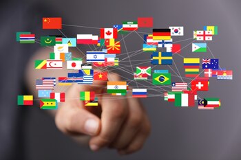 Con más de 82 kilómetros