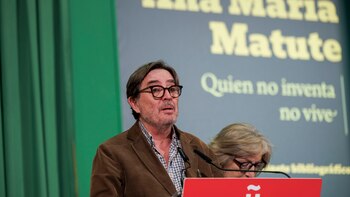 Puerto Rico estrenará evento literario