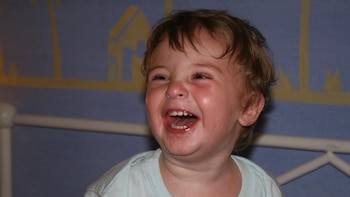 "Tres días después me llamaron