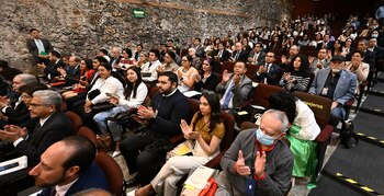 La ENES Oaxaca ofrecerá seis