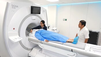 La implementación de estos equipos