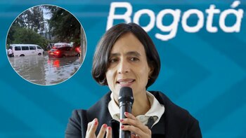 El Gobierno nacional propuso al