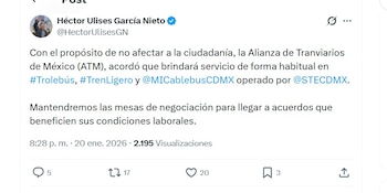 (X/@HectorUlisesGN )