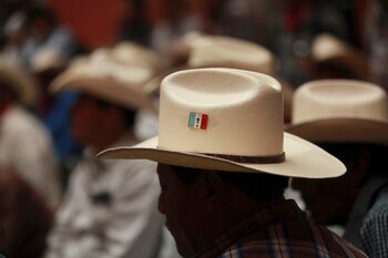 Fotografía de archivo de miembros